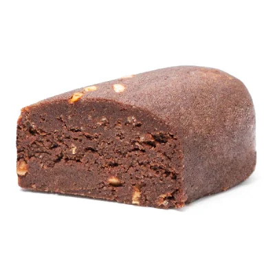 Картошка